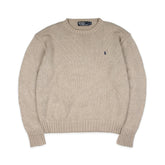 Ralph Lauren Vintage Pullover